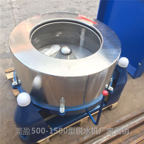 不锈钢500型蔬果脱水机与包子馅大料脱水机及硫化物吹脱系统的技术解析与应用前景
