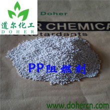 创新驱动，智造未来——深圳丰盛泰机械公司主营包装与印刷机械新突破