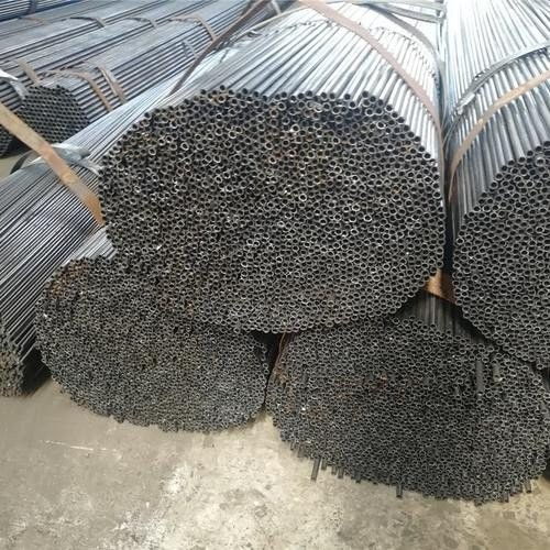 赣州吹氧管厂家硫化物吹脱系统 技术优势与环保实践