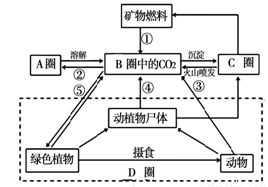 关于河东盐池“南风一吹，隔宿成盐”的气象成因解析